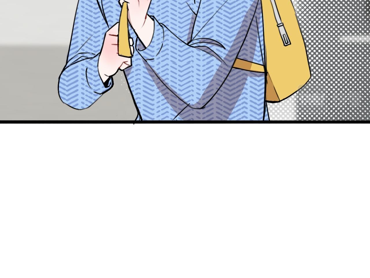 Rốt Cuộc Mèo Con Đang Nghĩ Gì Thế? Chapter 12 - Trang 2