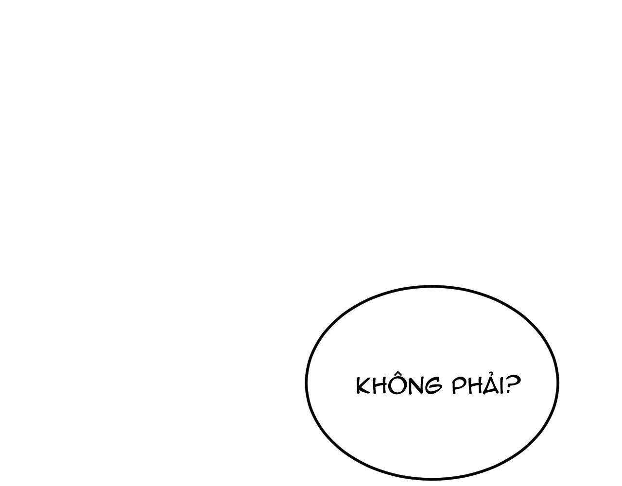 Rốt Cuộc Mèo Con Đang Nghĩ Gì Thế? Chapter 12 - Trang 2