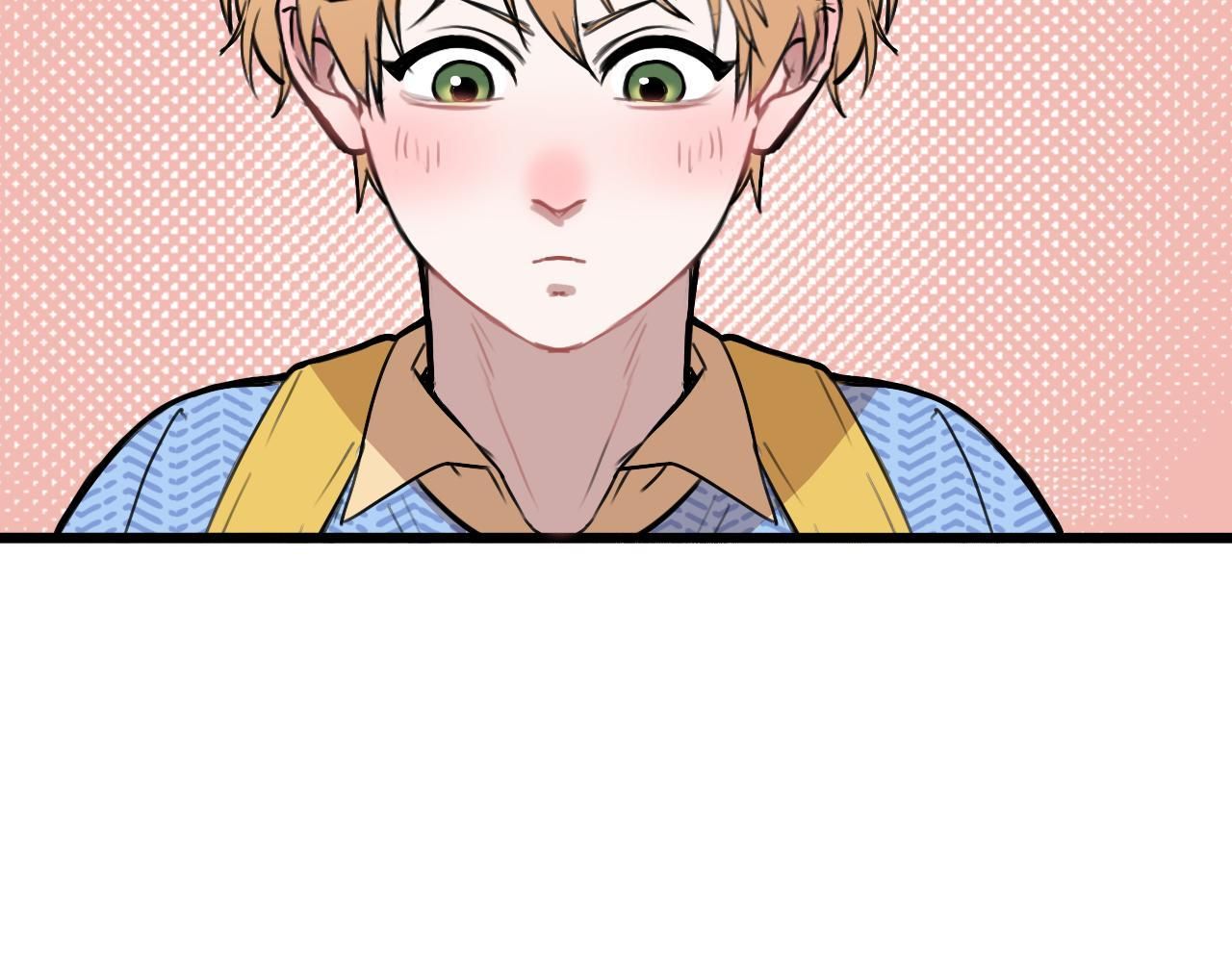 Rốt Cuộc Mèo Con Đang Nghĩ Gì Thế? Chapter 12 - Trang 2