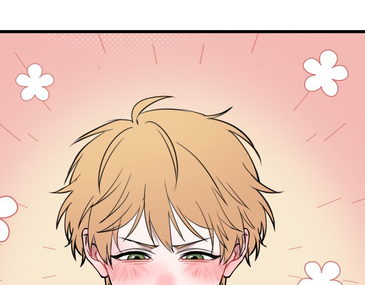Rốt Cuộc Mèo Con Đang Nghĩ Gì Thế? Chapter 12 - Trang 2