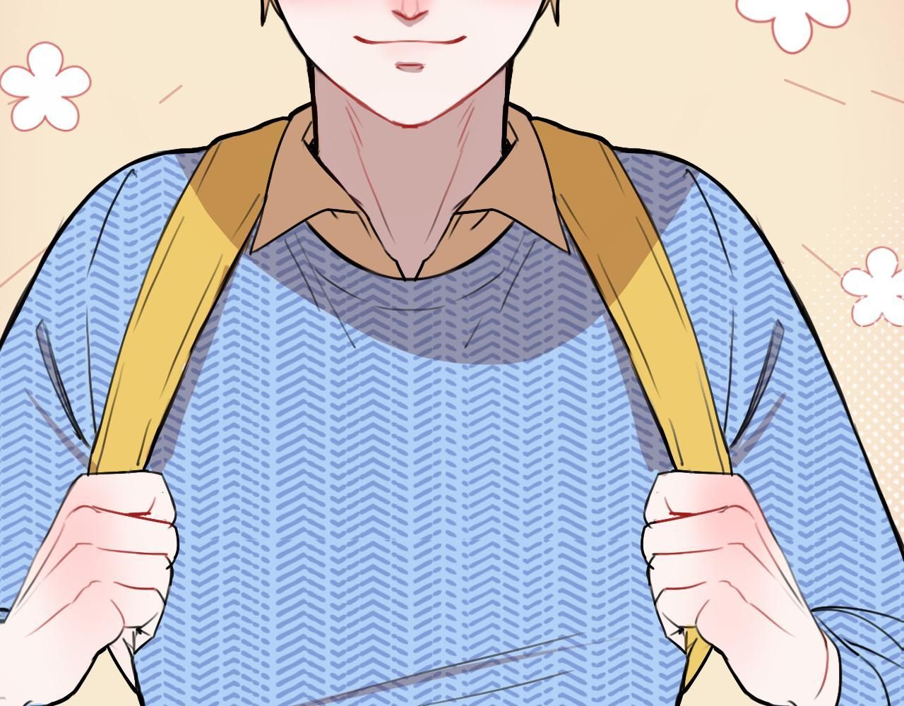 Rốt Cuộc Mèo Con Đang Nghĩ Gì Thế? Chapter 12 - Trang 2