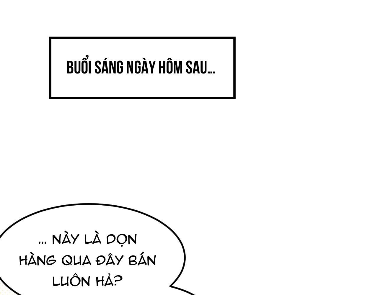 Rốt Cuộc Mèo Con Đang Nghĩ Gì Thế? Chapter 12 - Trang 2