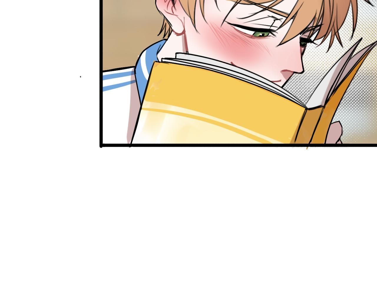 Rốt Cuộc Mèo Con Đang Nghĩ Gì Thế? Chapter 12 - Trang 2