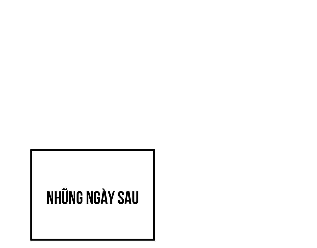 Rốt Cuộc Mèo Con Đang Nghĩ Gì Thế? Chapter 12 - Trang 2