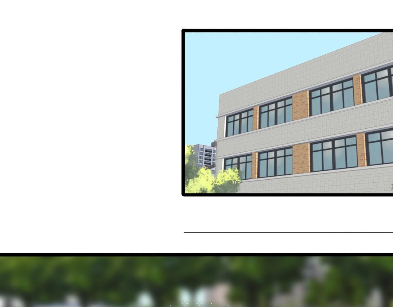 Rốt Cuộc Mèo Con Đang Nghĩ Gì Thế? Chapter 12 - Trang 2