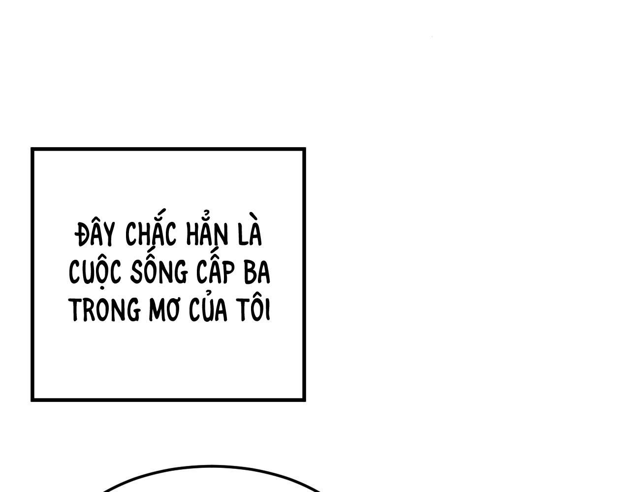 Rốt Cuộc Mèo Con Đang Nghĩ Gì Thế? Chapter 12 - Trang 2