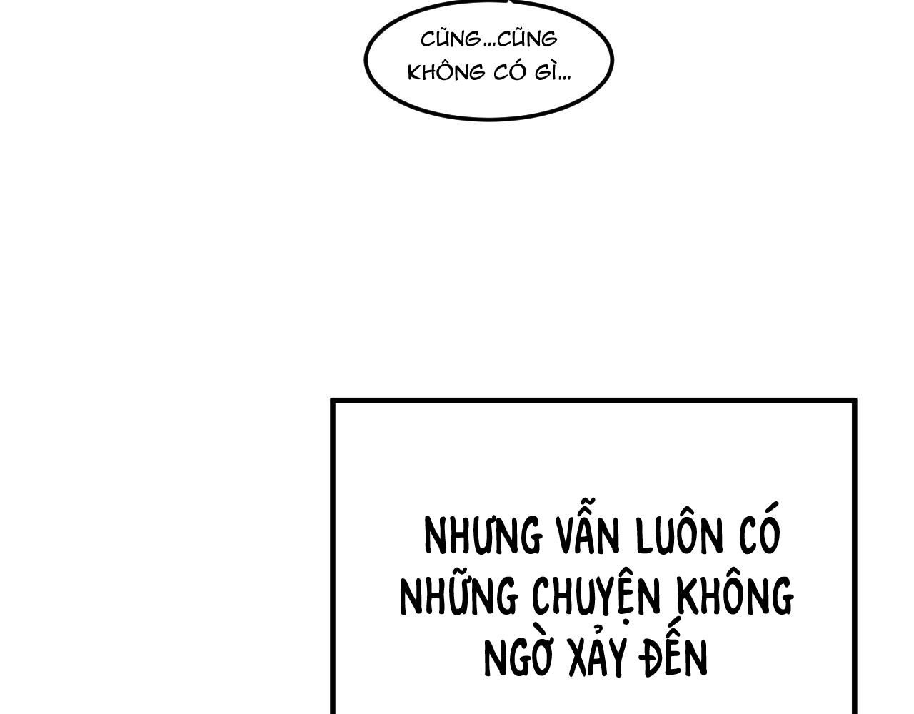 Rốt Cuộc Mèo Con Đang Nghĩ Gì Thế? Chapter 12 - Trang 2