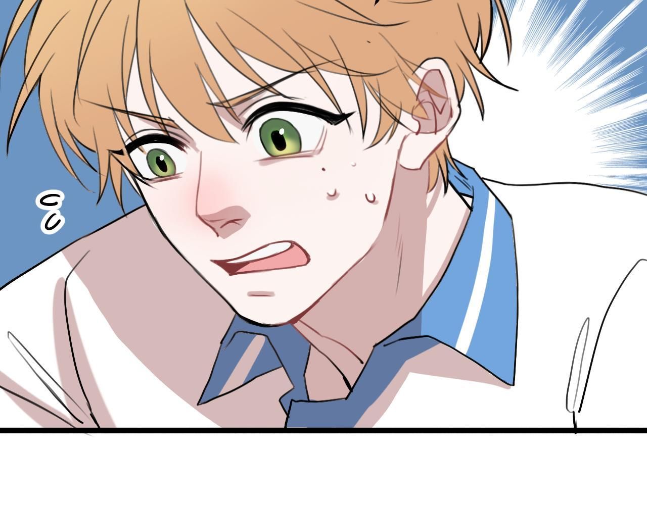 Rốt Cuộc Mèo Con Đang Nghĩ Gì Thế? Chapter 12 - Trang 2
