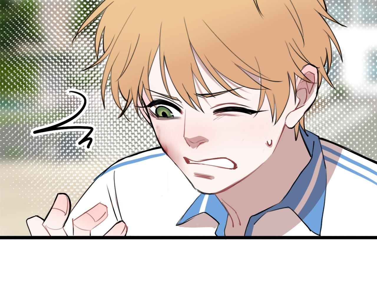 Rốt Cuộc Mèo Con Đang Nghĩ Gì Thế? Chapter 12 - Trang 2