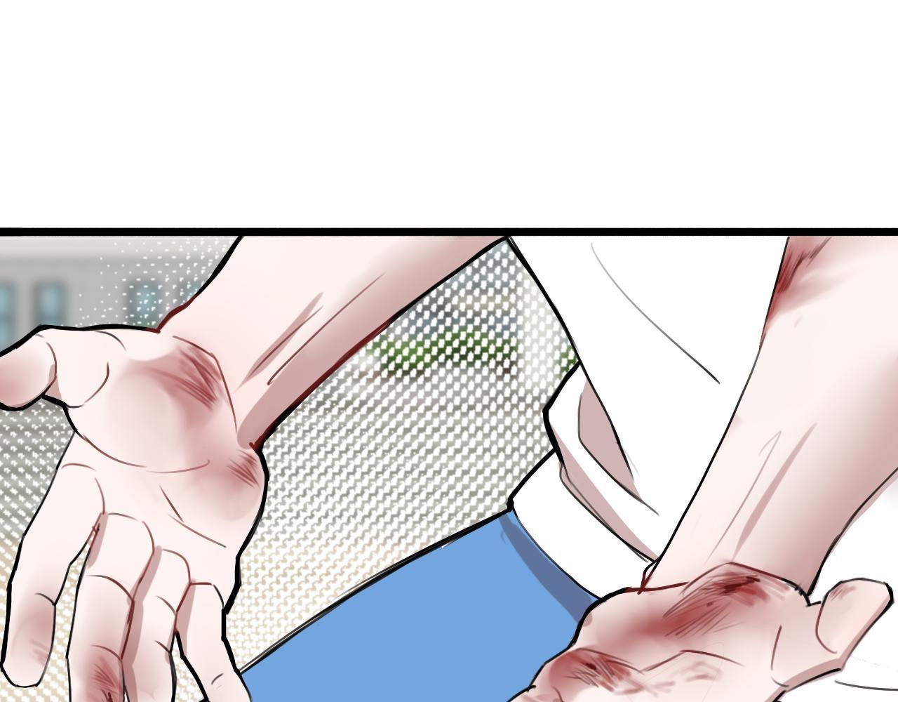 Rốt Cuộc Mèo Con Đang Nghĩ Gì Thế? Chapter 12 - Trang 2