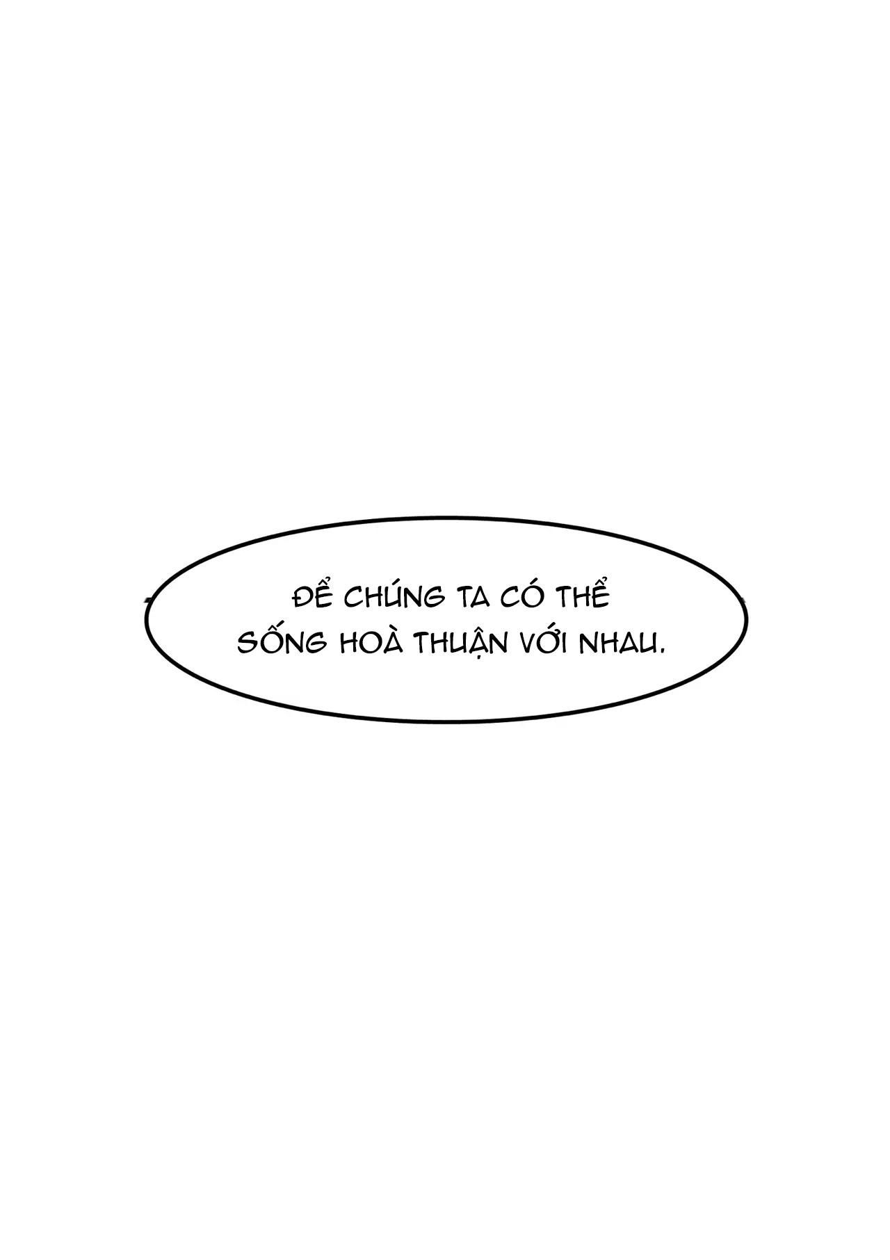 Rốt Cuộc Mèo Con Đang Nghĩ Gì Thế? Chapter 3 - Trang 2