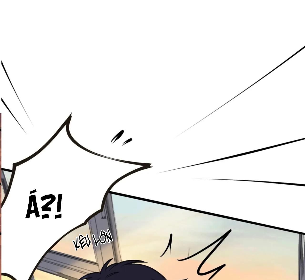 Rốt Cuộc Mèo Con Đang Nghĩ Gì Thế? Chapter 3 - Trang 2