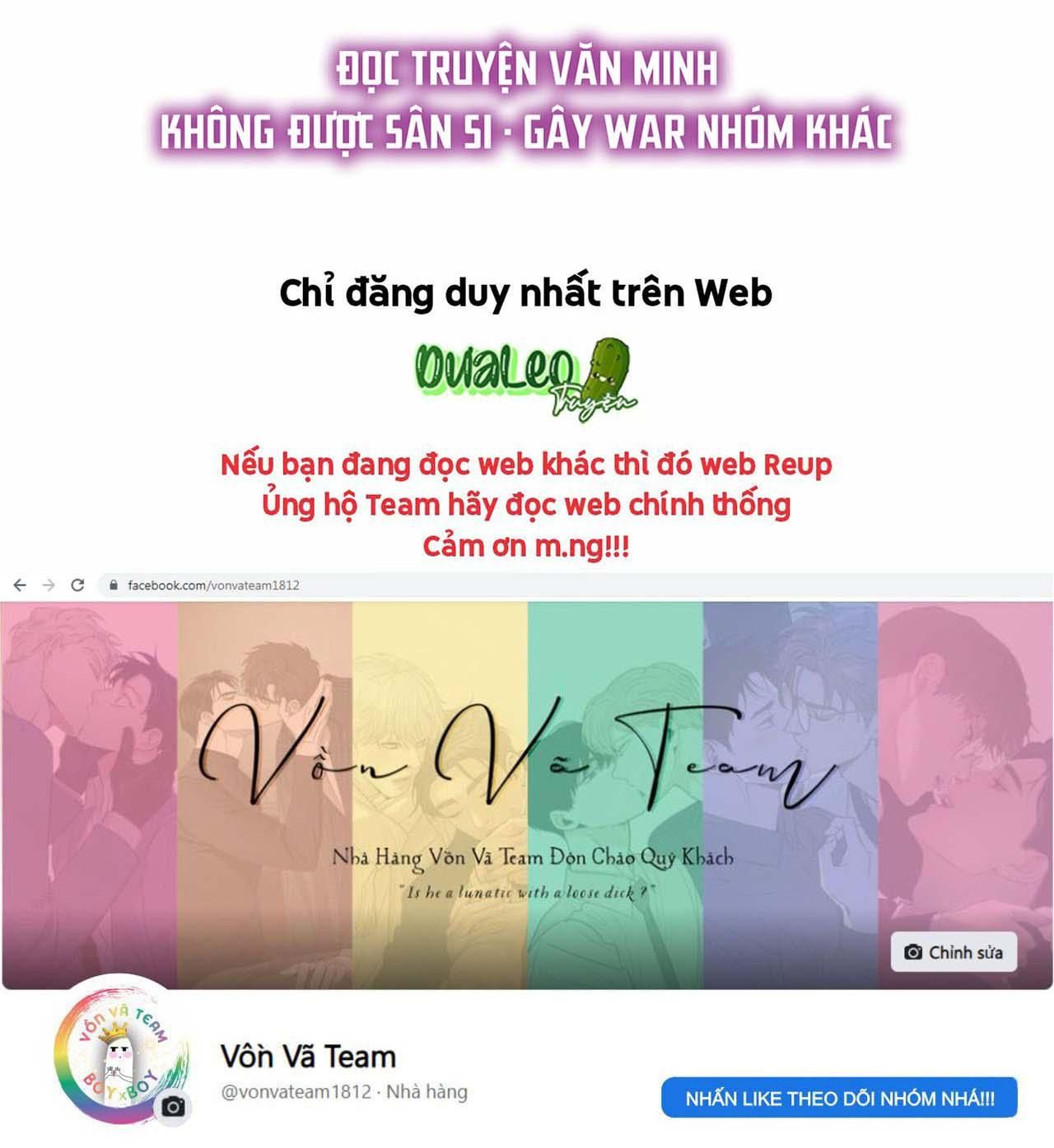 Rốt Cuộc Mèo Con Đang Nghĩ Gì Thế? Chapter 3 - Trang 2
