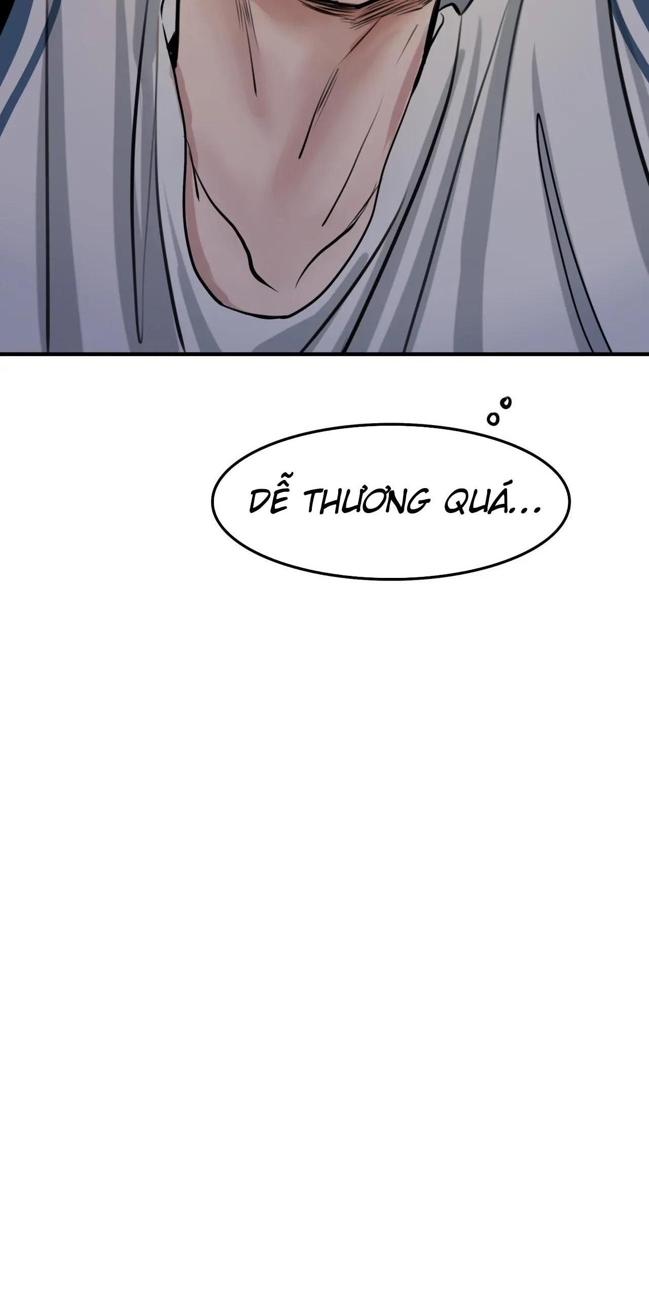 Rốt Cuộc Mèo Con Đang Nghĩ Gì Thế? Chapter 4 - Trang 2