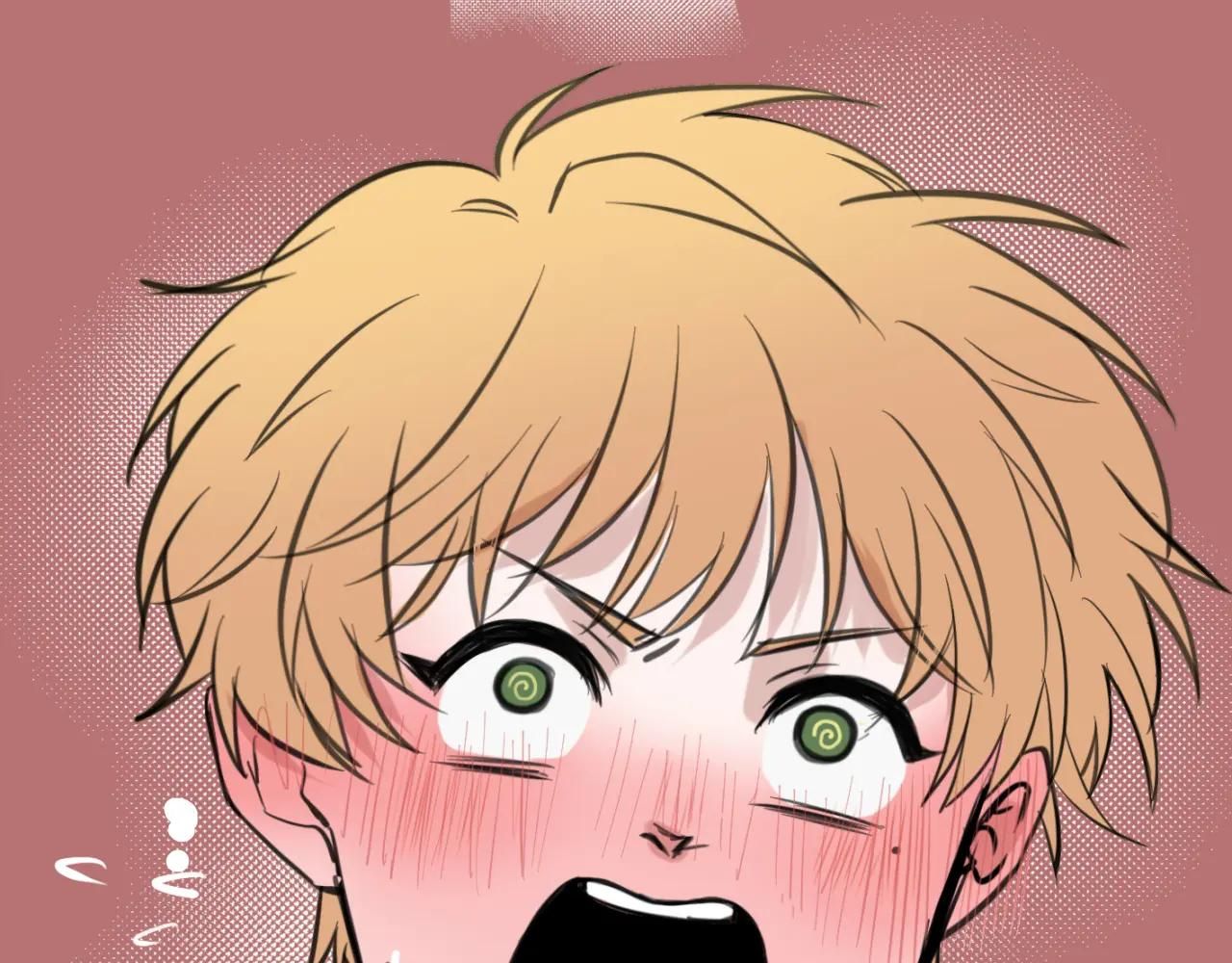 Rốt Cuộc Mèo Con Đang Nghĩ Gì Thế? Chapter 7 - Trang 2
