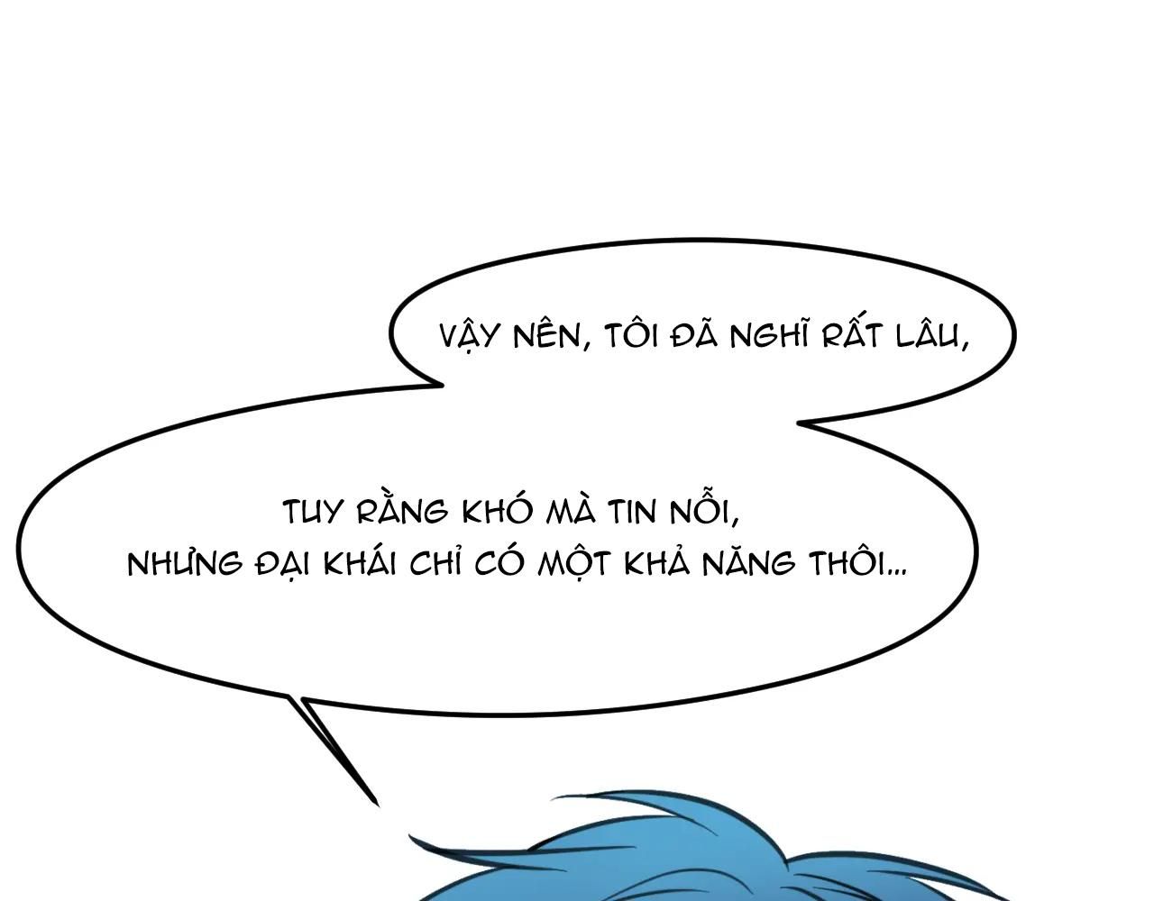 Rốt Cuộc Mèo Con Đang Nghĩ Gì Thế? Chapter 7 - Trang 2