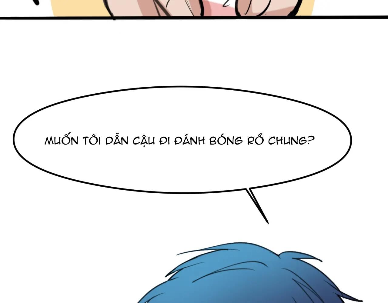 Rốt Cuộc Mèo Con Đang Nghĩ Gì Thế? Chapter 7 - Trang 2