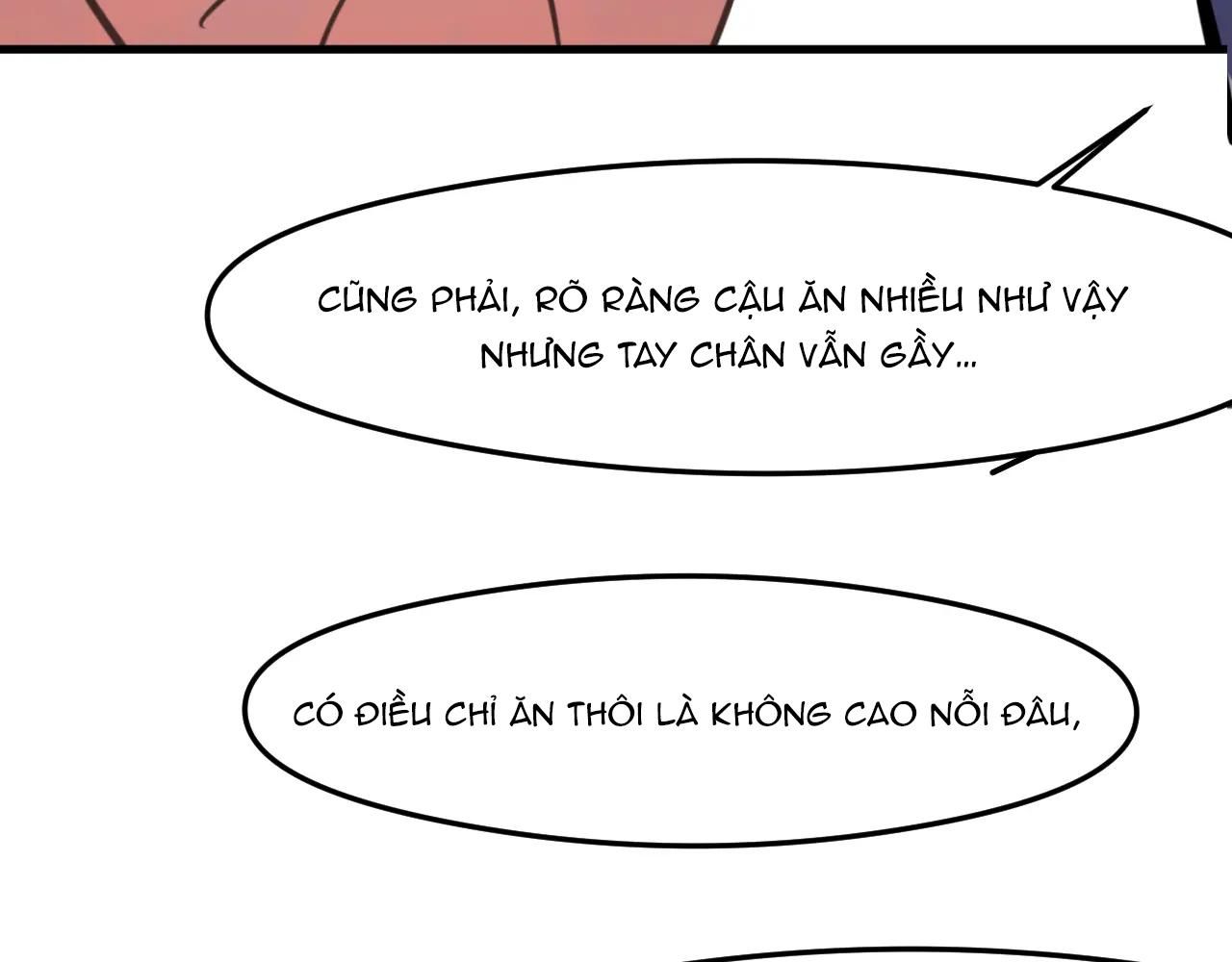 Rốt Cuộc Mèo Con Đang Nghĩ Gì Thế? Chapter 7 - Trang 2