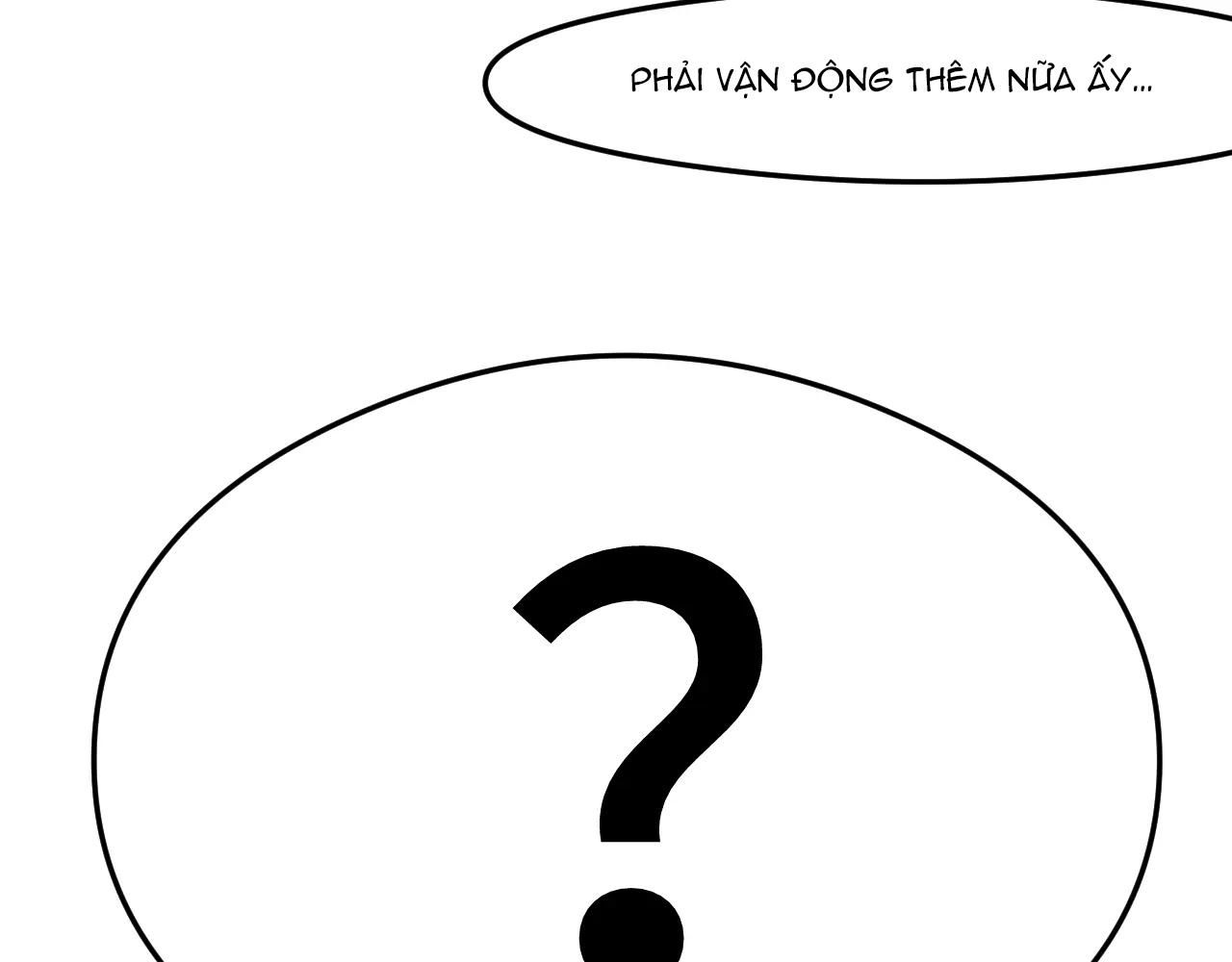 Rốt Cuộc Mèo Con Đang Nghĩ Gì Thế? Chapter 7 - Trang 2