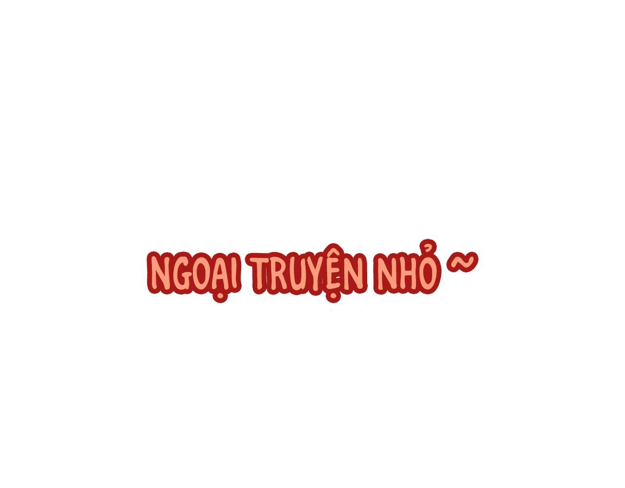 Rốt Cuộc Mèo Con Đang Nghĩ Gì Thế? Chapter 7 - Trang 2