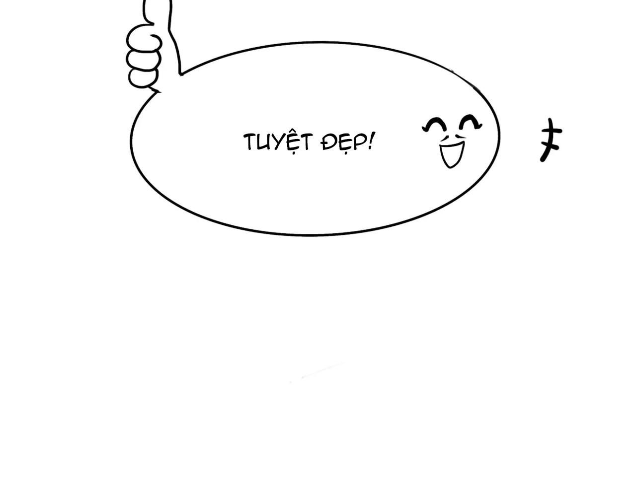 Rốt Cuộc Mèo Con Đang Nghĩ Gì Thế? Chapter 7 - Trang 2