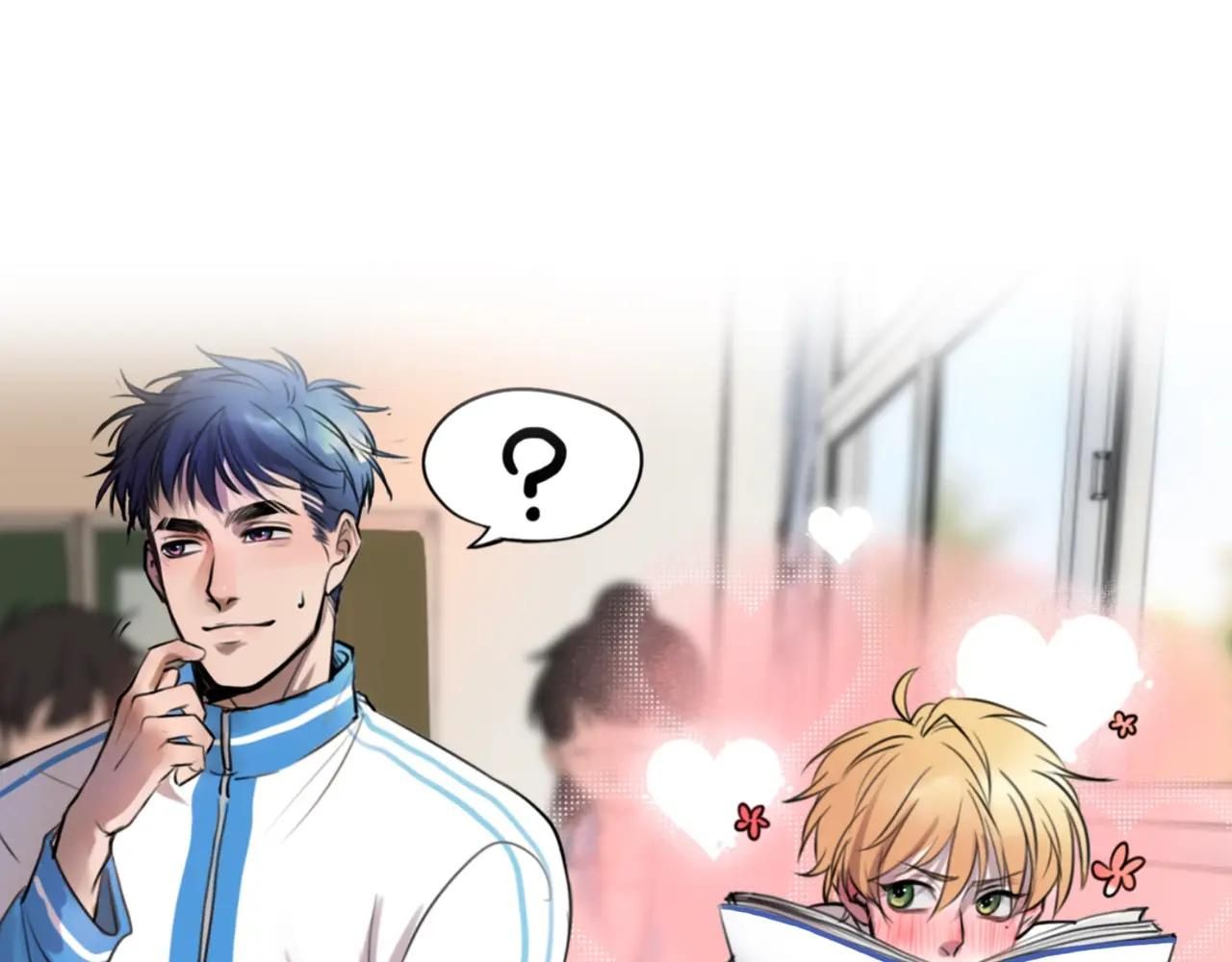 Rốt Cuộc Mèo Con Đang Nghĩ Gì Thế? Chapter 7 - Trang 2