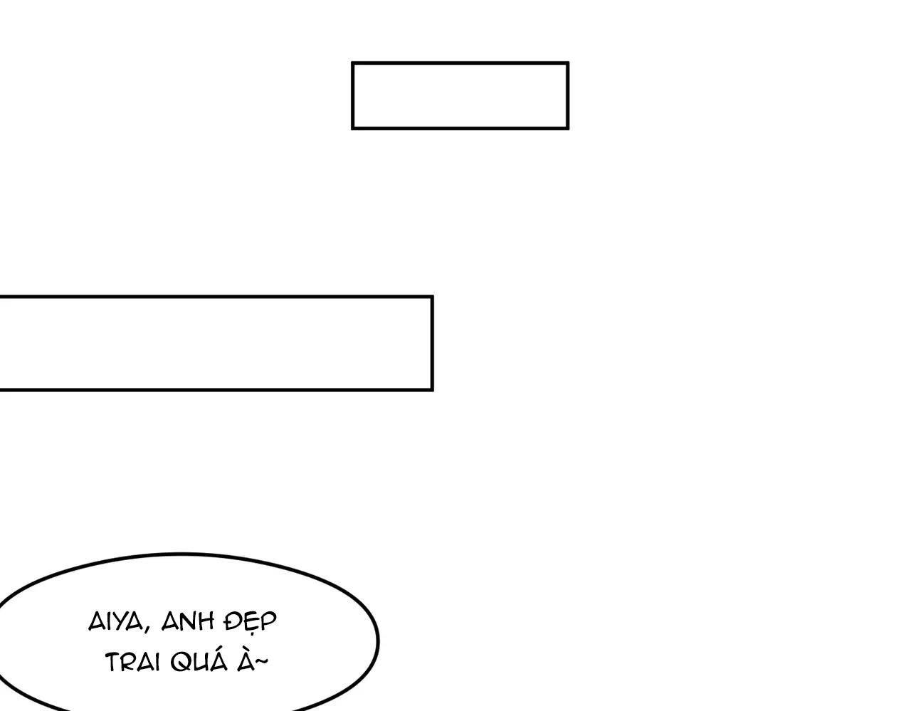 Rốt Cuộc Mèo Con Đang Nghĩ Gì Thế? Chapter 7 - Trang 2