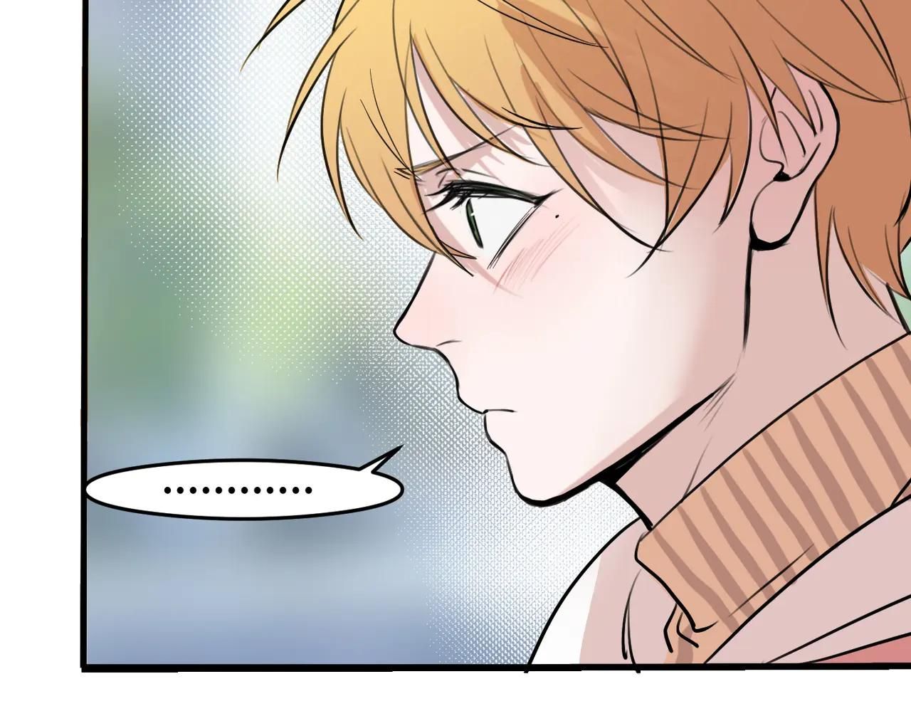 Rốt Cuộc Mèo Con Đang Nghĩ Gì Thế? Chapter 7 - Trang 2