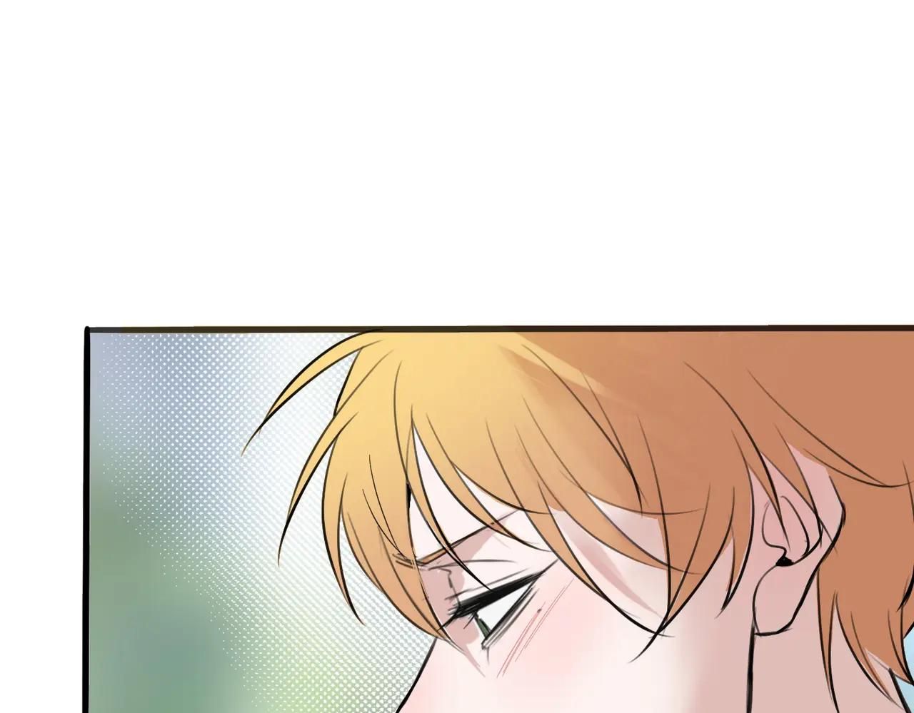 Rốt Cuộc Mèo Con Đang Nghĩ Gì Thế? Chapter 7 - Trang 2