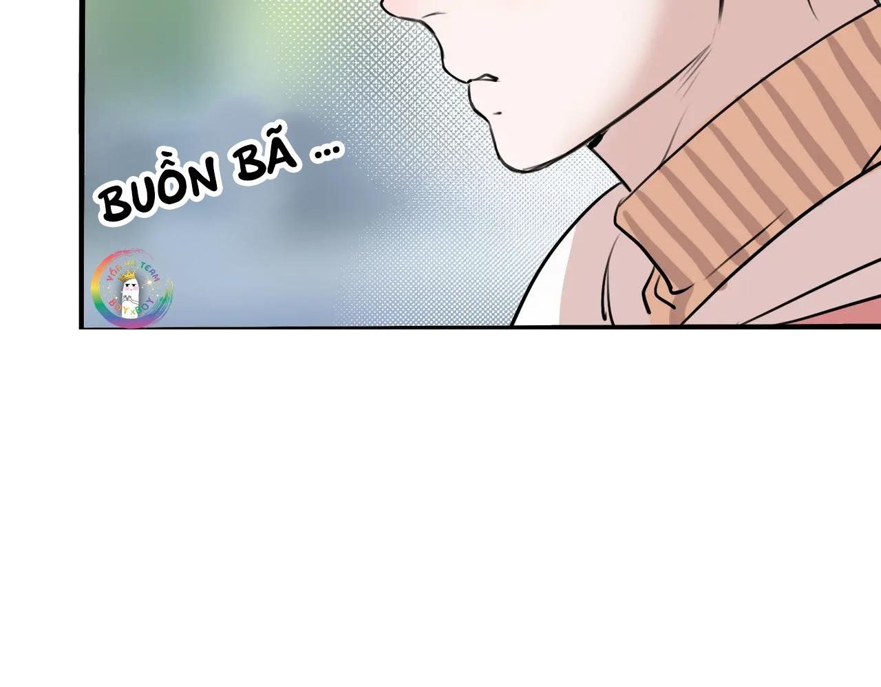Rốt Cuộc Mèo Con Đang Nghĩ Gì Thế? Chapter 7 - Trang 2