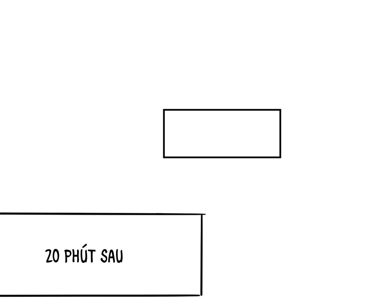 Rốt Cuộc Mèo Con Đang Nghĩ Gì Thế? Chapter 7 - Trang 2