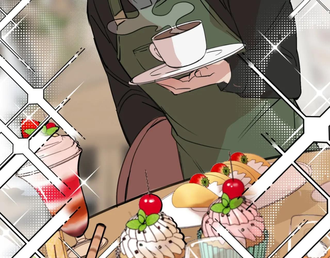 Rốt Cuộc Mèo Con Đang Nghĩ Gì Thế? Chapter 7 - Trang 2