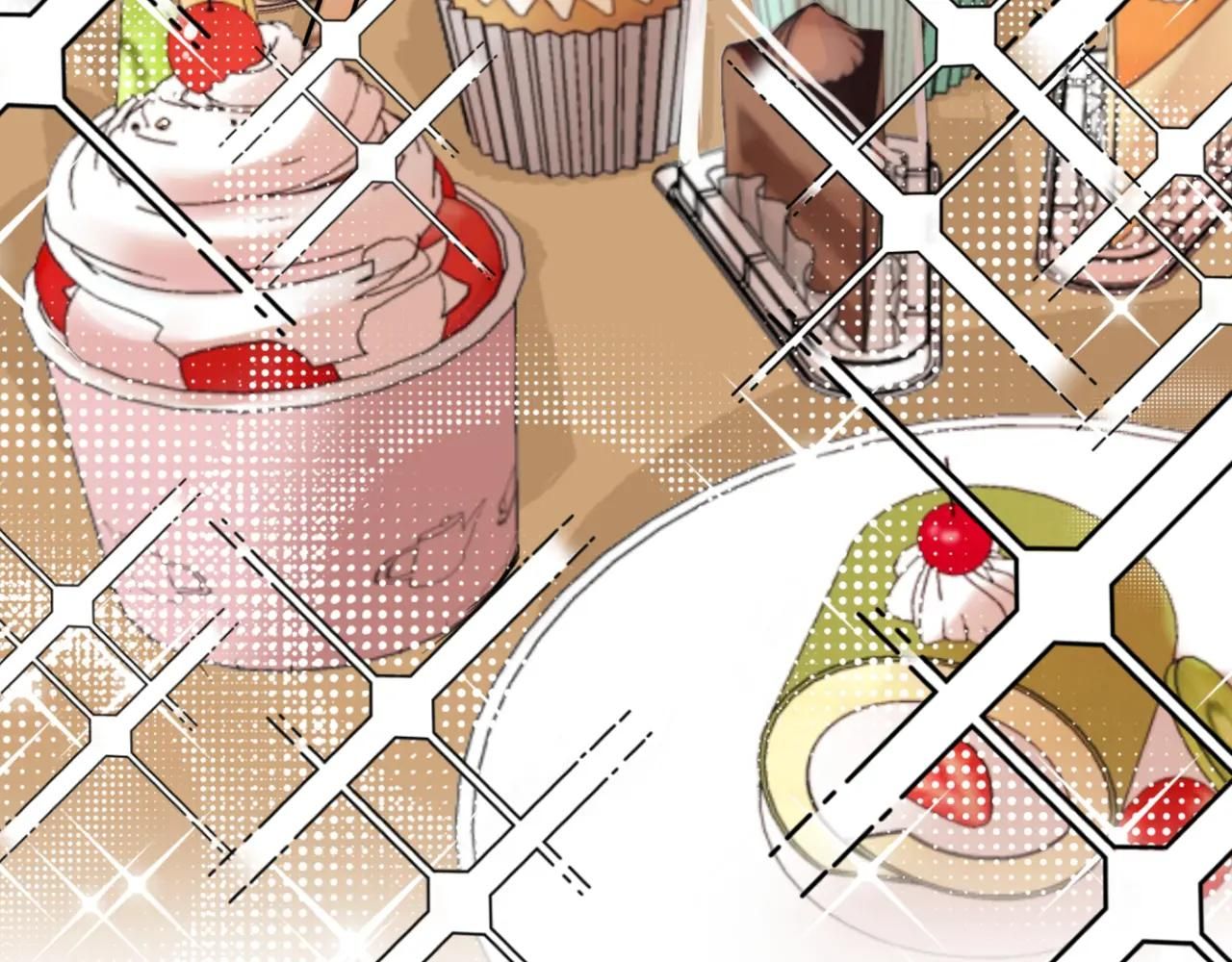 Rốt Cuộc Mèo Con Đang Nghĩ Gì Thế? Chapter 7 - Trang 2