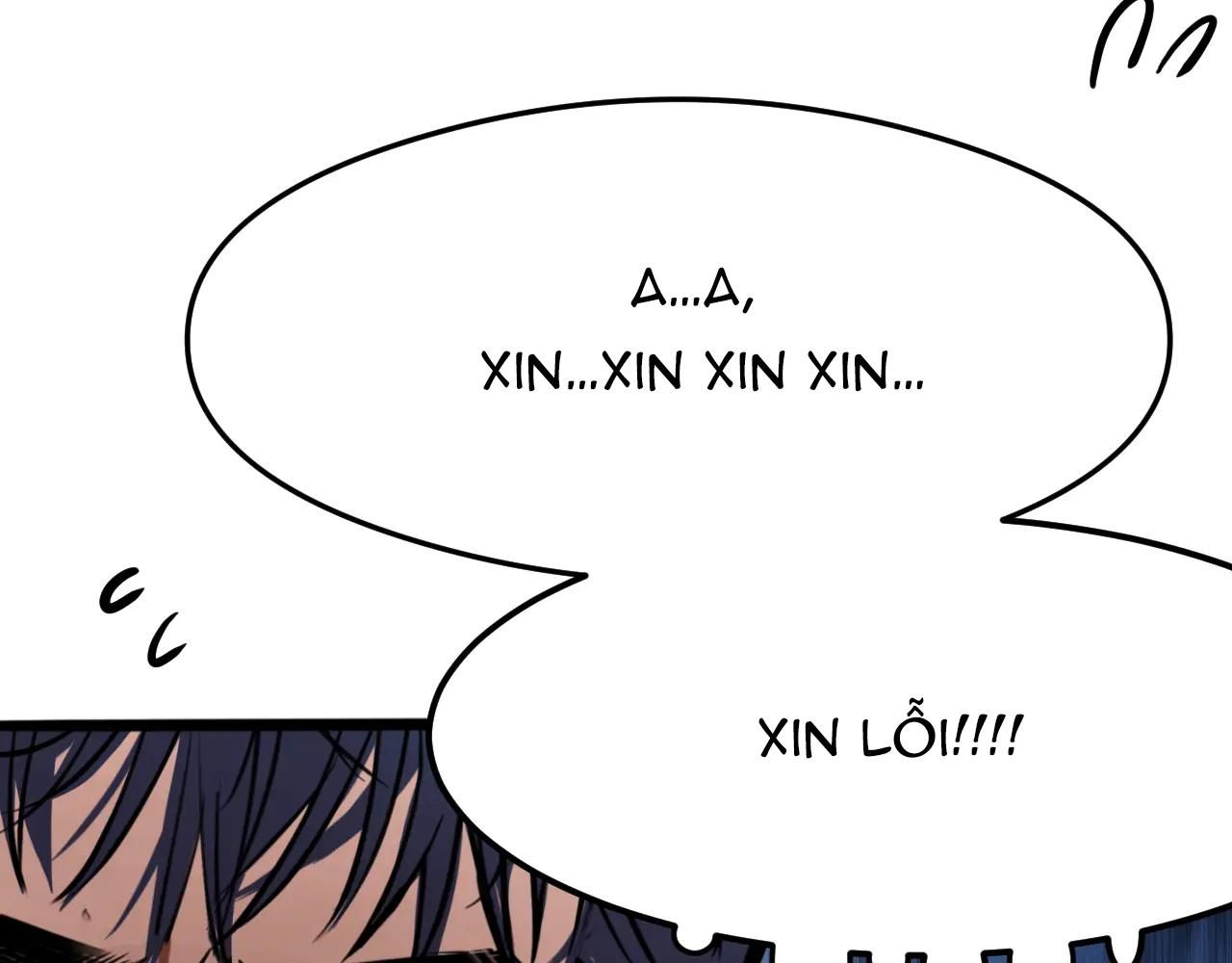 Rốt Cuộc Mèo Con Đang Nghĩ Gì Thế? Chapter 7 - Trang 2