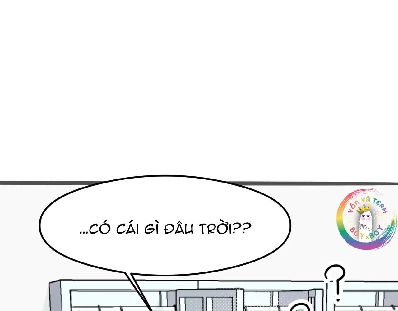 Rốt Cuộc Mèo Con Đang Nghĩ Gì Thế? Chapter 7 - Trang 2