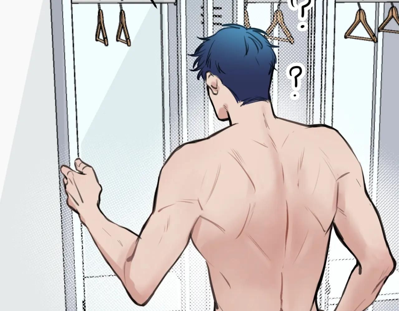 Rốt Cuộc Mèo Con Đang Nghĩ Gì Thế? Chapter 7 - Trang 2