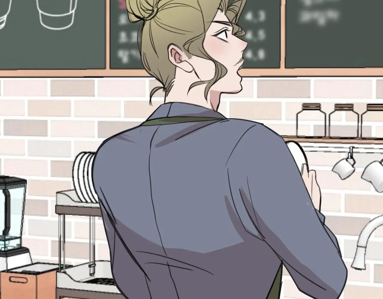 Rốt Cuộc Mèo Con Đang Nghĩ Gì Thế? Chapter 7 - Trang 2