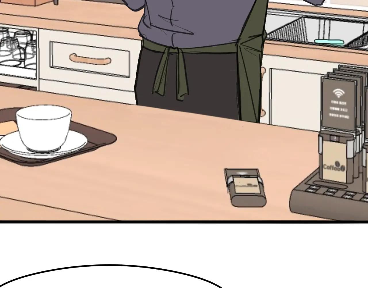 Rốt Cuộc Mèo Con Đang Nghĩ Gì Thế? Chapter 7 - Trang 2