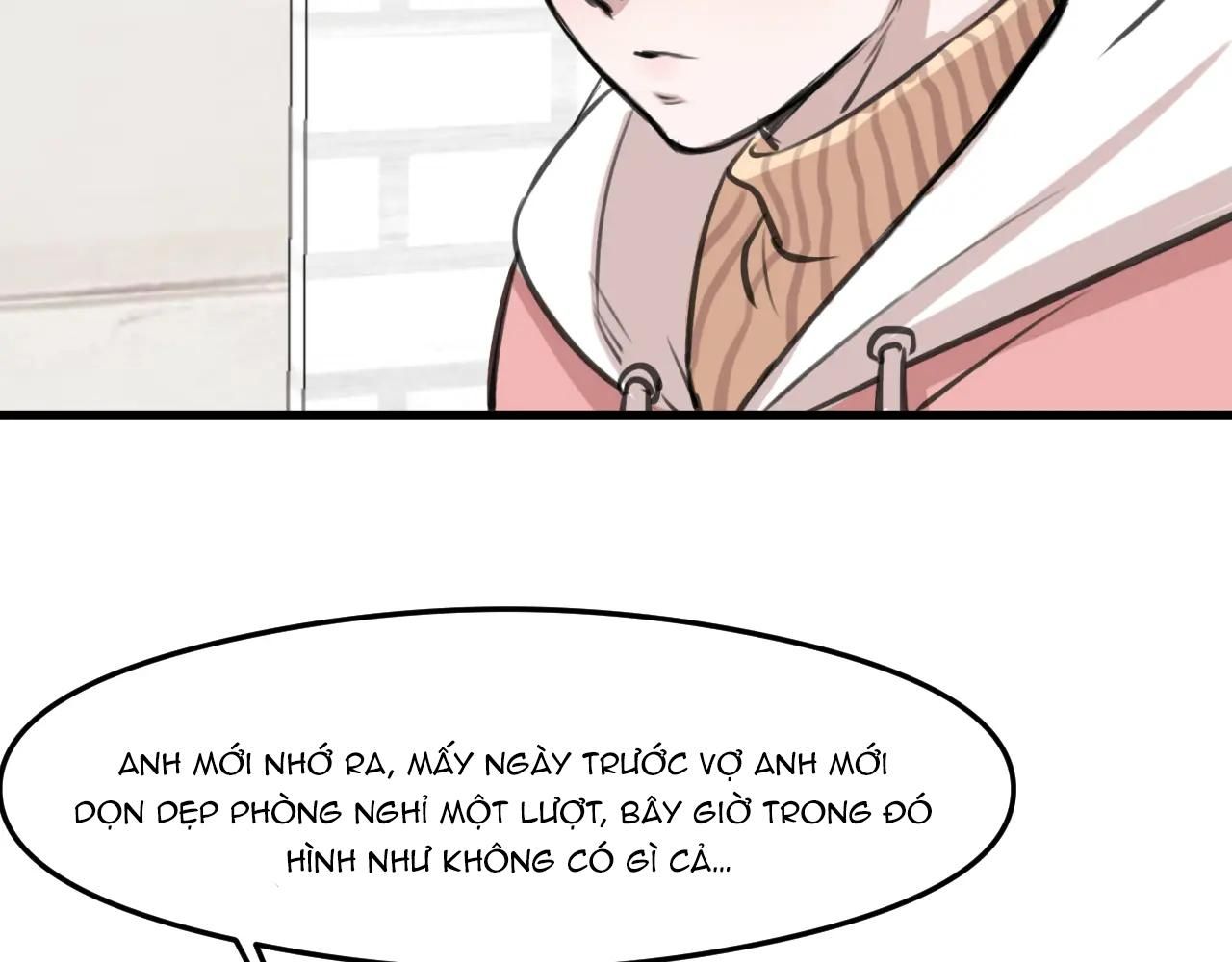 Rốt Cuộc Mèo Con Đang Nghĩ Gì Thế? Chapter 7 - Trang 2
