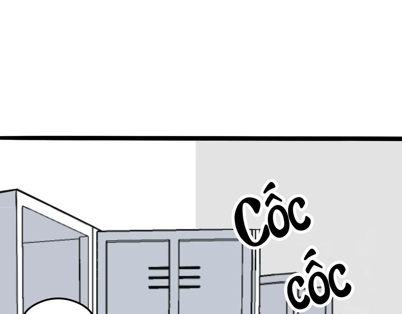 Rốt Cuộc Mèo Con Đang Nghĩ Gì Thế? Chapter 7 - Trang 2