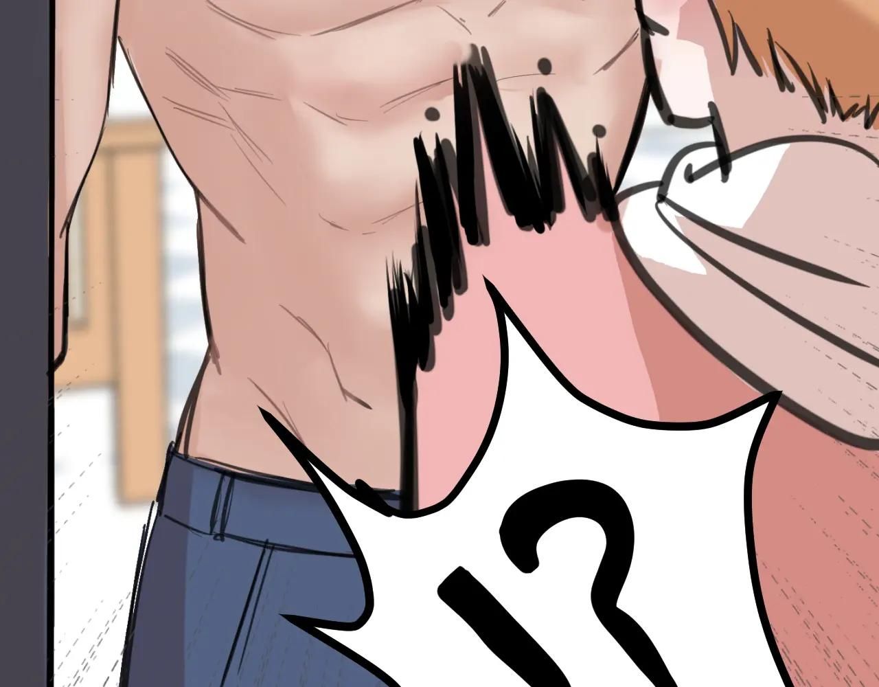 Rốt Cuộc Mèo Con Đang Nghĩ Gì Thế? Chapter 7 - Trang 2