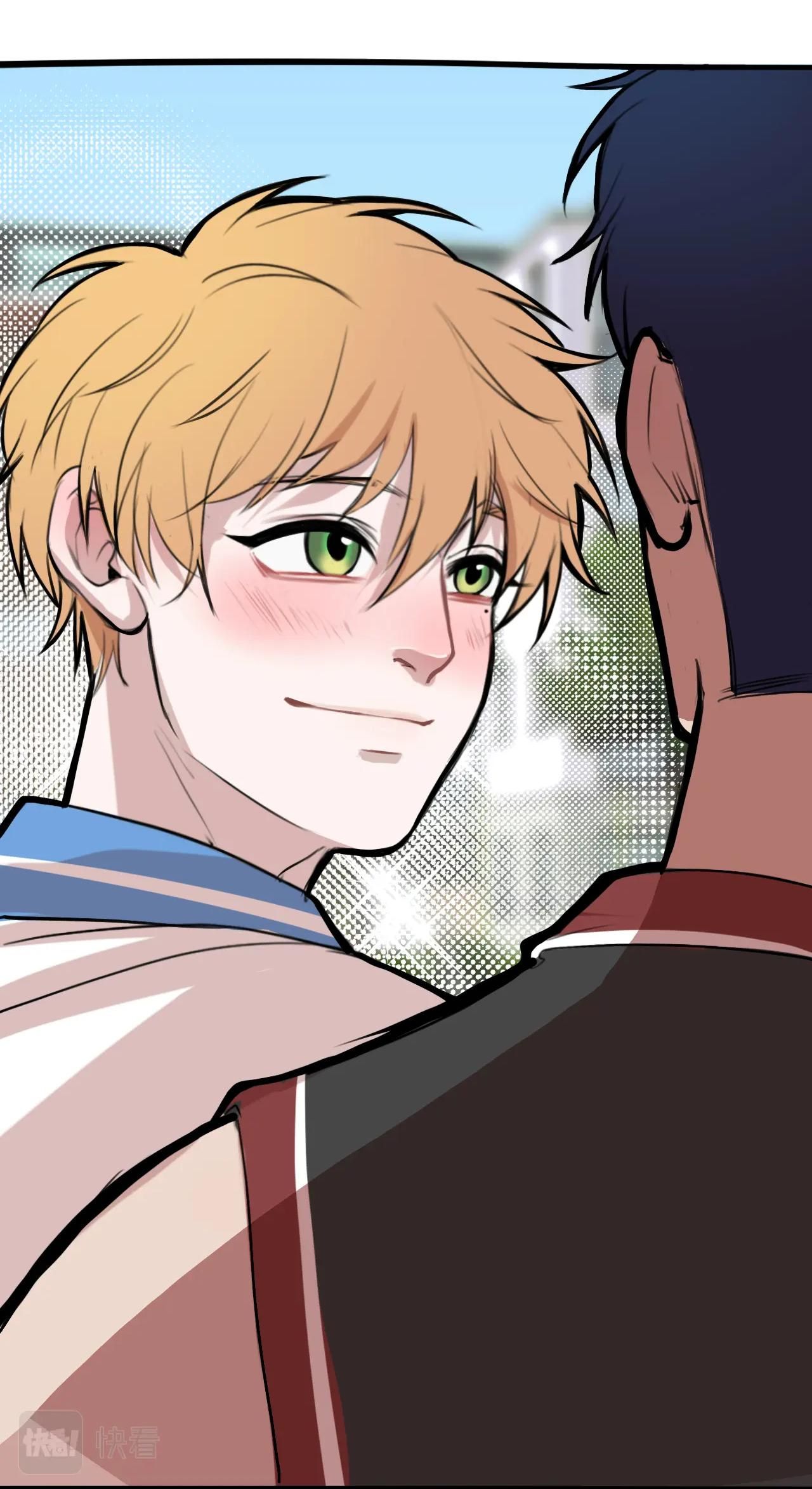 Rốt Cuộc Mèo Con Đang Nghĩ Gì Thế? Chapter 8 - Trang 2
