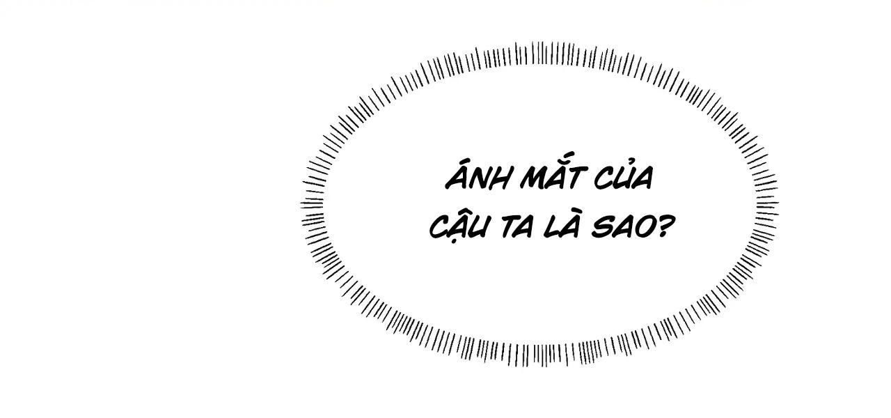 Rốt Cuộc Mèo Con Đang Nghĩ Gì Thế? Chapter 8 - Trang 2