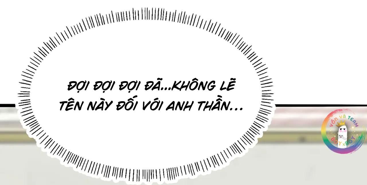 Rốt Cuộc Mèo Con Đang Nghĩ Gì Thế? Chapter 8 - Trang 2