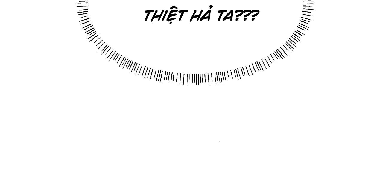 Rốt Cuộc Mèo Con Đang Nghĩ Gì Thế? Chapter 8 - Trang 2