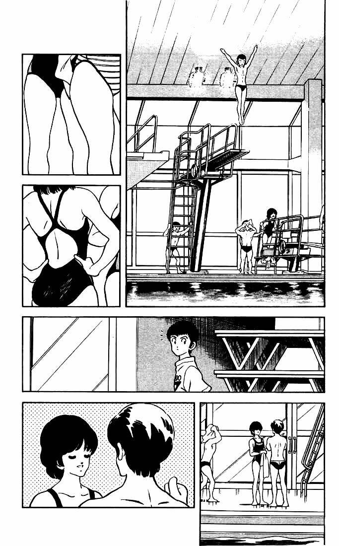 Rough – Ngọc Thô Chapter 10 - Trang 2