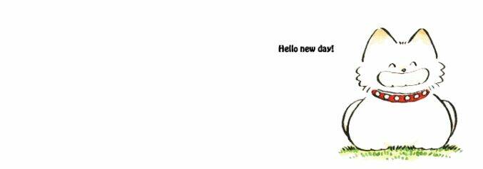 Rough – Ngọc Thô Chapter 16 - Trang 2