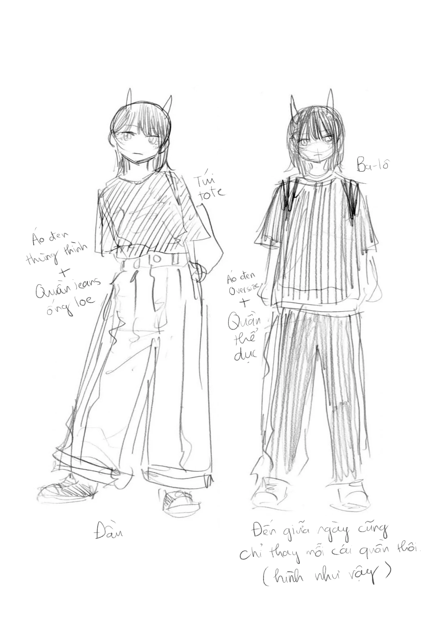 Ruri Dragon Chapter 15.5 - Trang 2