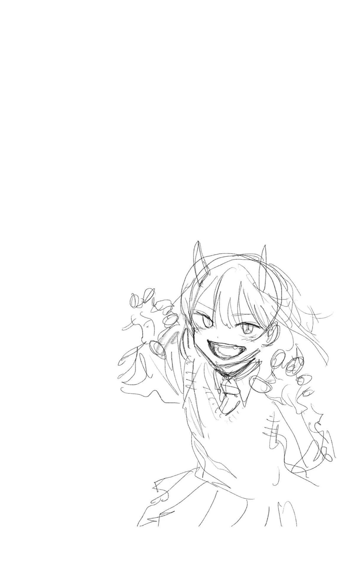 Ruri Dragon Chapter 24.5 - Trang 2