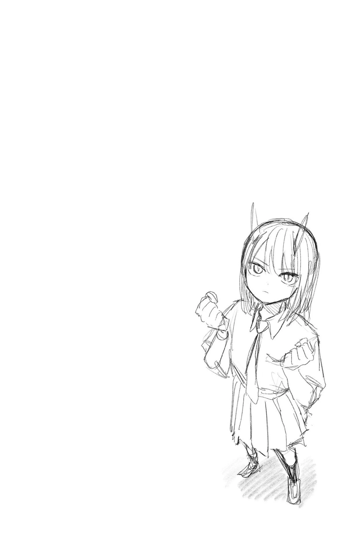 Ruri Dragon Chapter 24.5 - Trang 2